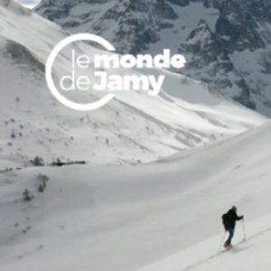 EDYTEM dans Le Monde de Jamy du 10 mars