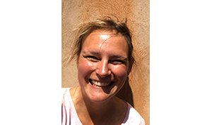 Duval Mélanie 
