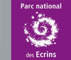 Fabien Arnaud, nouveau président du Conseil Scientifique du Parc National des Ecrins