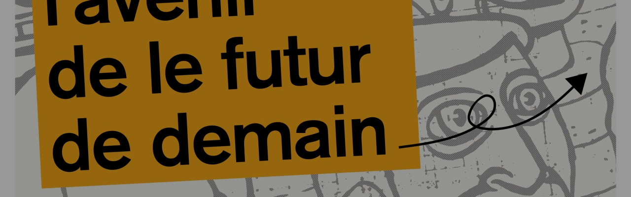 Exposition à EDYTEM de l'artiste Cobie du 7 oct au 18 nov