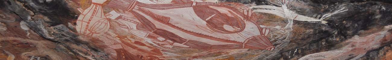 Centre de ressources en Karstologie Fonds Jacques Choppy