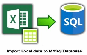 Inventaire carothèque : import de données de carottage (LEGACY) sur la Cyber-Carothèque Nationale (CCN)