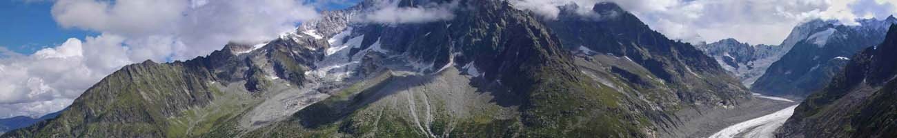 Animation scientifique