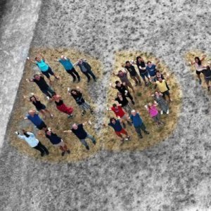 Assemblée générale du labo EDYTEM