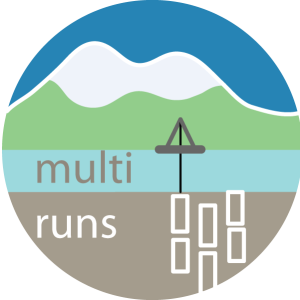 COREBOOK v3.7.2 : synchronisation de données de carottage sur la Cyber-Carothèque Nationale (CCN)